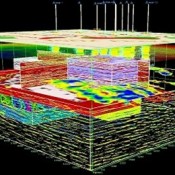 3D Seismic, a Safer Way to Bet on Oil?