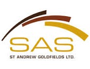 Thanks to A Lack Of Analyst Coverage This Obvious Growth Catalyst is Being Overlooked — St Andrew Goldfields