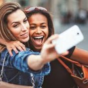 Mitek Systems: Minting Money On Millennials’ Love For Selfies