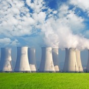 GSE Systems: A Unique Speculation on Uranium and Nuclear Power?
