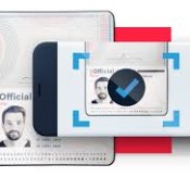 “Mobile Identity Verification: The OnRamp To The Digital Economy” and Mitek (MITK, NASDAQ)